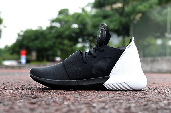 Adidas Tubular Defiant Y-3 Men Shoes_01